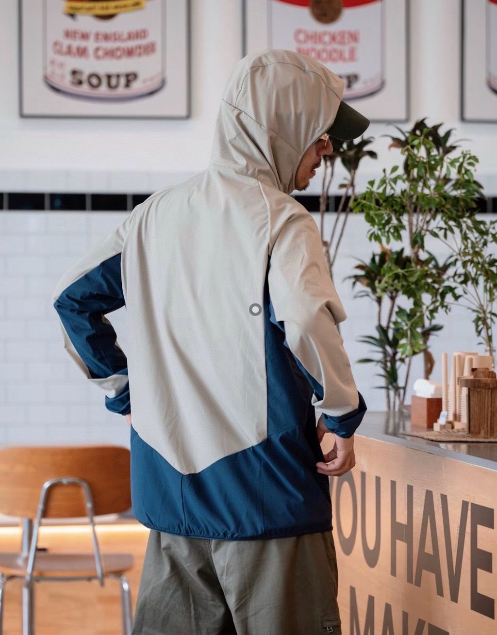 image_8407D530-EC3D-41B9-AF9D-F8F74A8CC896_1774350178