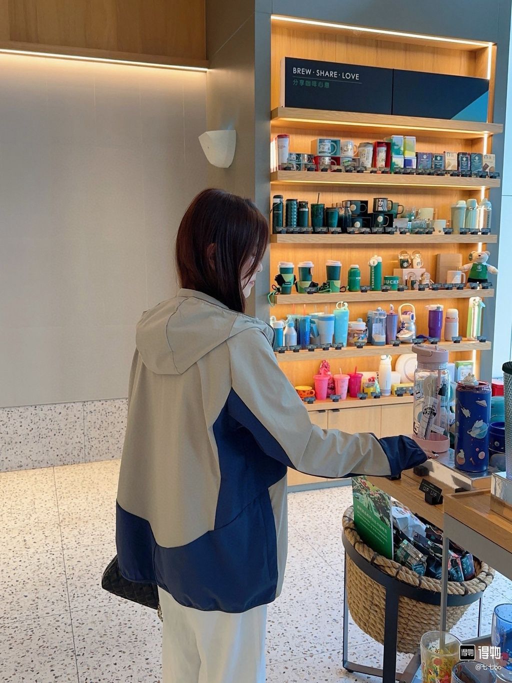 image_9BEE4F39-3741-43D2-A9CA-29EB91A631B6_1774350178