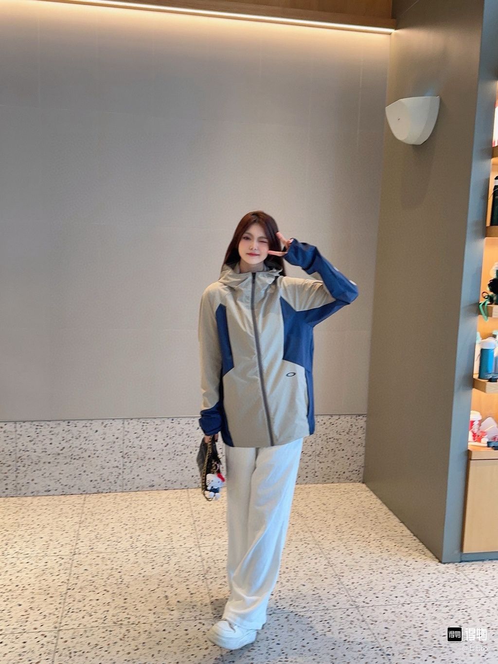 image_C42493BF-B5A2-4B3D-878A-30D617D39E13_1774350178