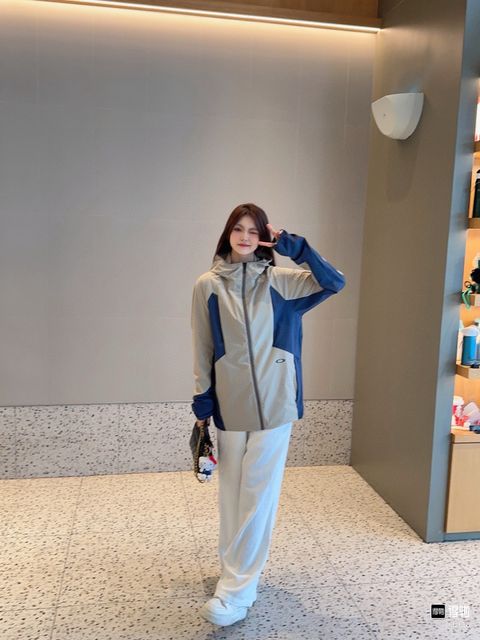 image_C42493BF-B5A2-4B3D-878A-30D617D39E13_1774350178