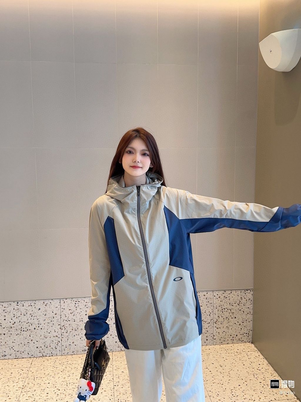 image_8AB7B073-0A26-4ECF-8041-FF707F45EFAA_1774350178