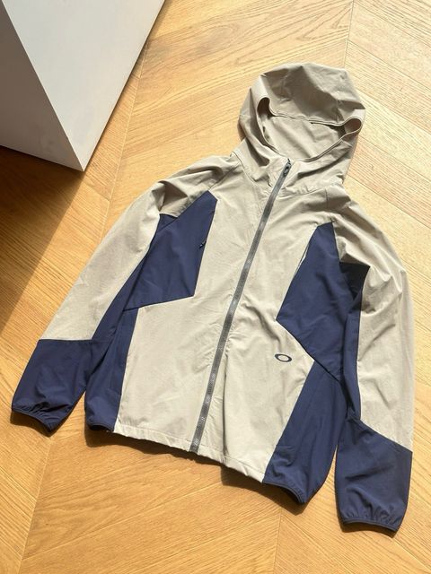 image_706BCA20-6D10-43F0-BE0F-A8FA45249B0B_1774350419