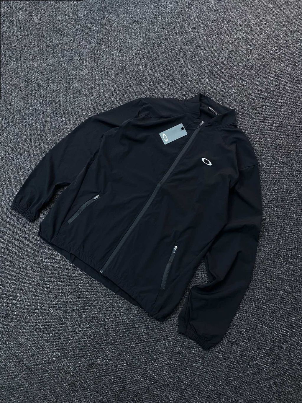 image_9307F02B-EC31-438B-93B6-EFB870CA54E1_1774434324