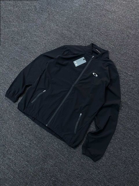 image_9307F02B-EC31-438B-93B6-EFB870CA54E1_1774434324