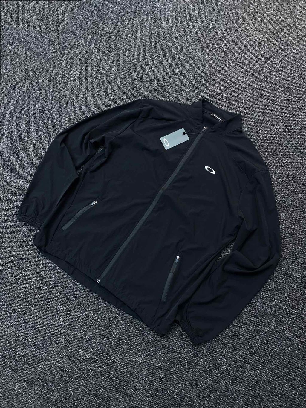 image_A8C60605-6BE5-4F7C-B2C1-6A3D80E1BEA0_1774434324