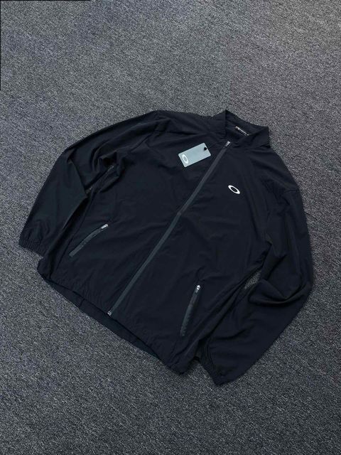 image_A8C60605-6BE5-4F7C-B2C1-6A3D80E1BEA0_1774434324