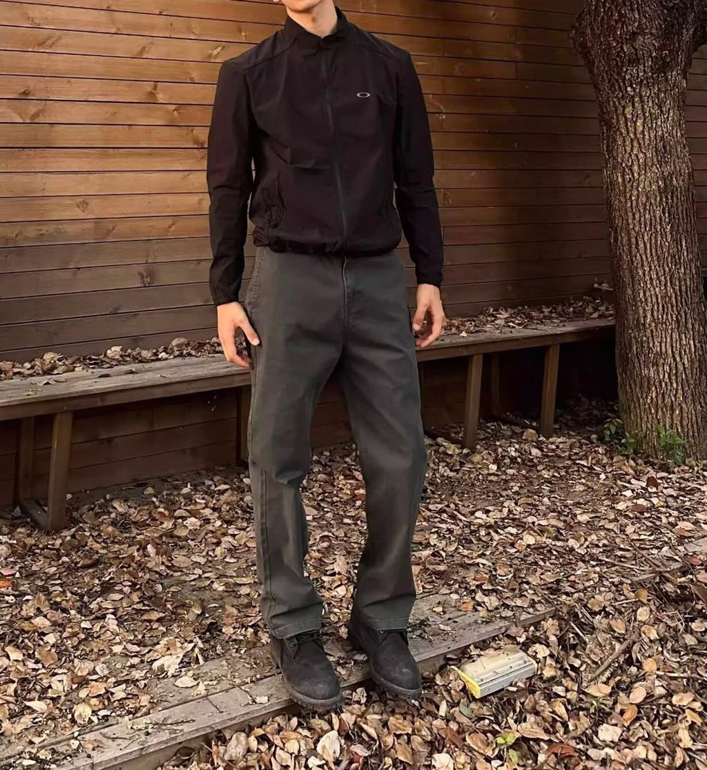 image_00686868-EE89-436E-8A64-96A7F05D7502_1774434324