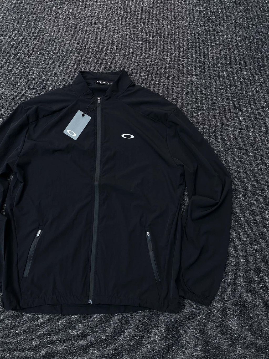 image_A2446C6B-9176-4E44-9AC1-F0989F973501_1774434324