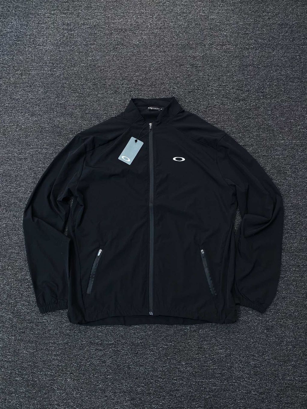 image_2E43E232-3BB8-46E0-9ED3-0B8A7C6F7AE9_1774434324