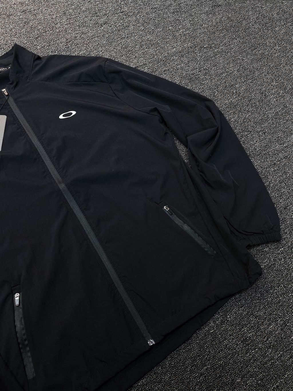 image_4F4E1416-7967-4776-BB6E-255A28C9B20C_1774434324