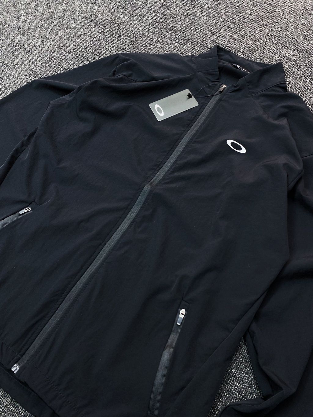 image_E87A6D4A-7FCC-41D8-8D66-5AFD62F74FD4_1774434324