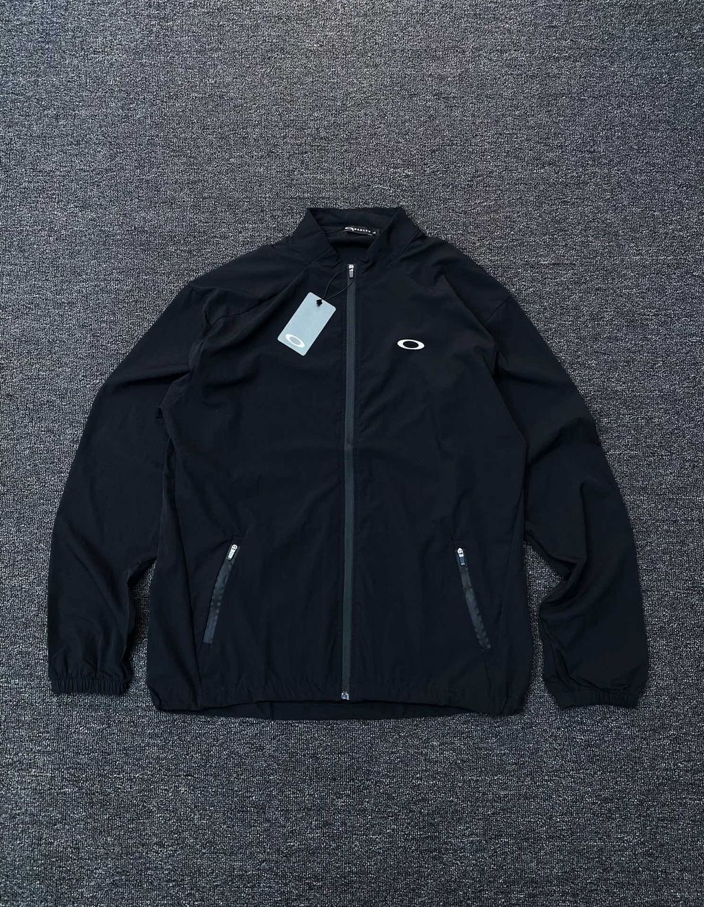 image_4E80797D-CB67-4281-9BA0-F07D6DA54460_1774434324