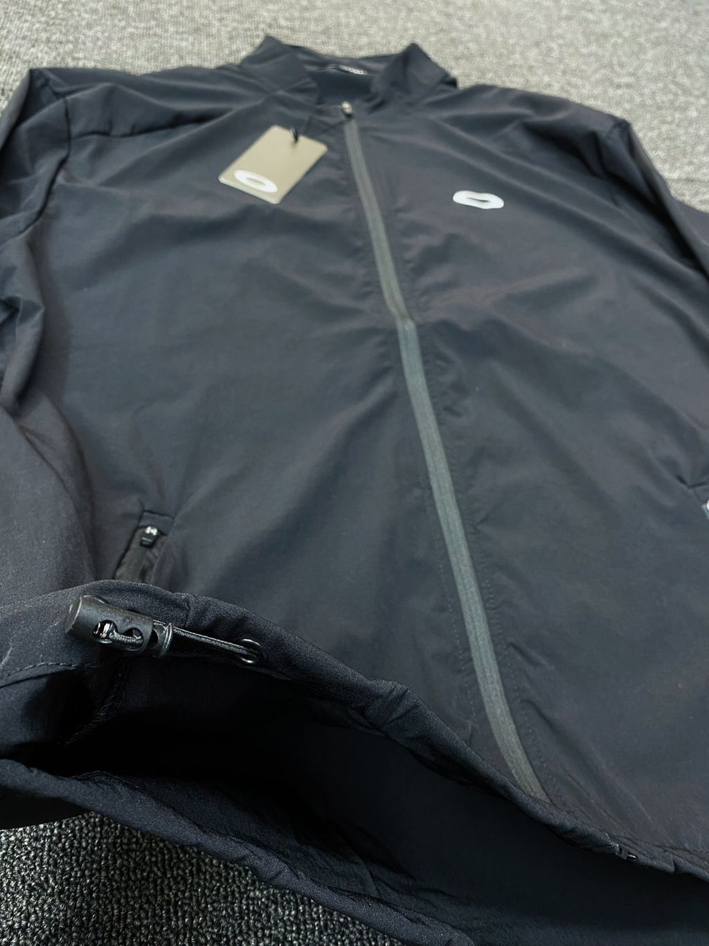 image_B95901AF-3E46-4673-B3BC-FF200E44CEBF_1774434324