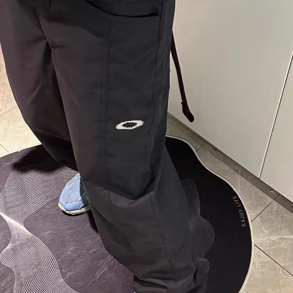 image_56BAA289-1499-4F89-8F95-5C80FB0B4499_1774434730