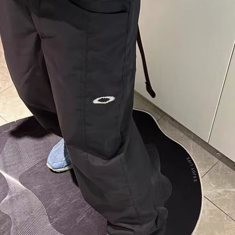 image_56BAA289-1499-4F89-8F95-5C80FB0B4499_1774434730