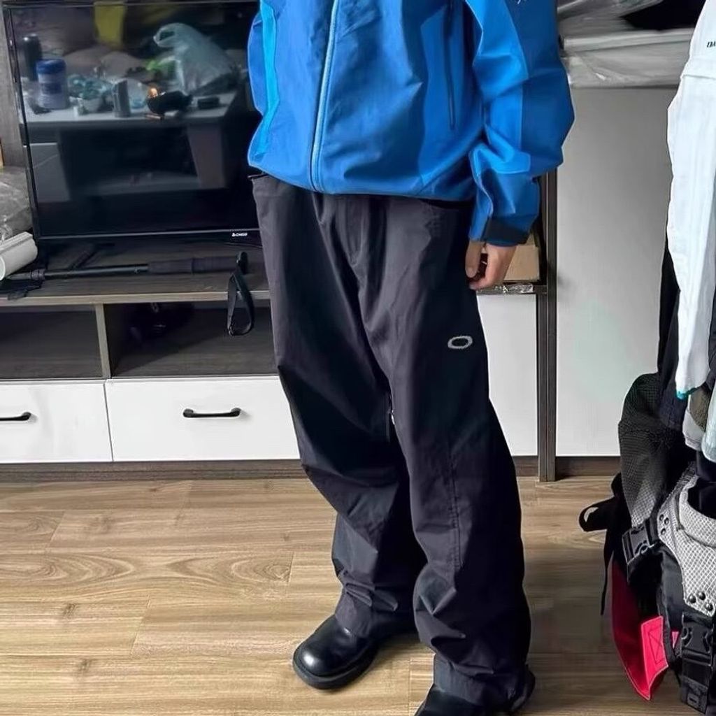 image_8292F0EA-9F39-46A4-816D-E2A5A1C76A89_1774434730