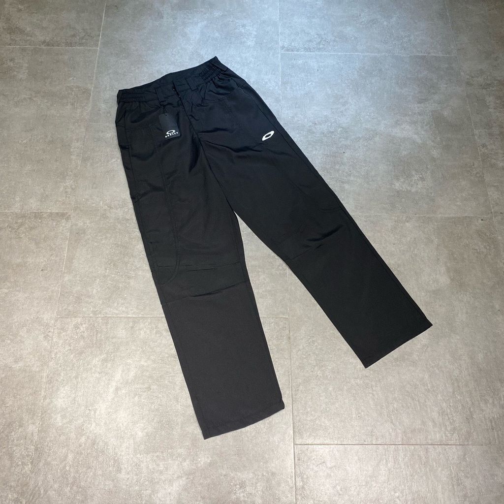 image_41FD7B95-6AEA-45F9-8371-3429F8F19165_1774434730