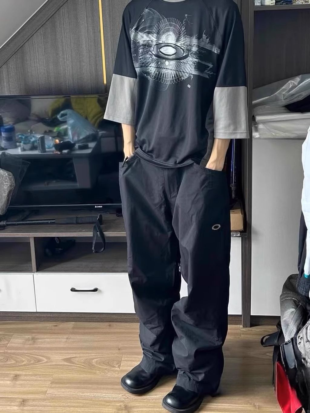 image_7EB0AE24-D9FA-40D6-B92D-28C251270F57_1774434730