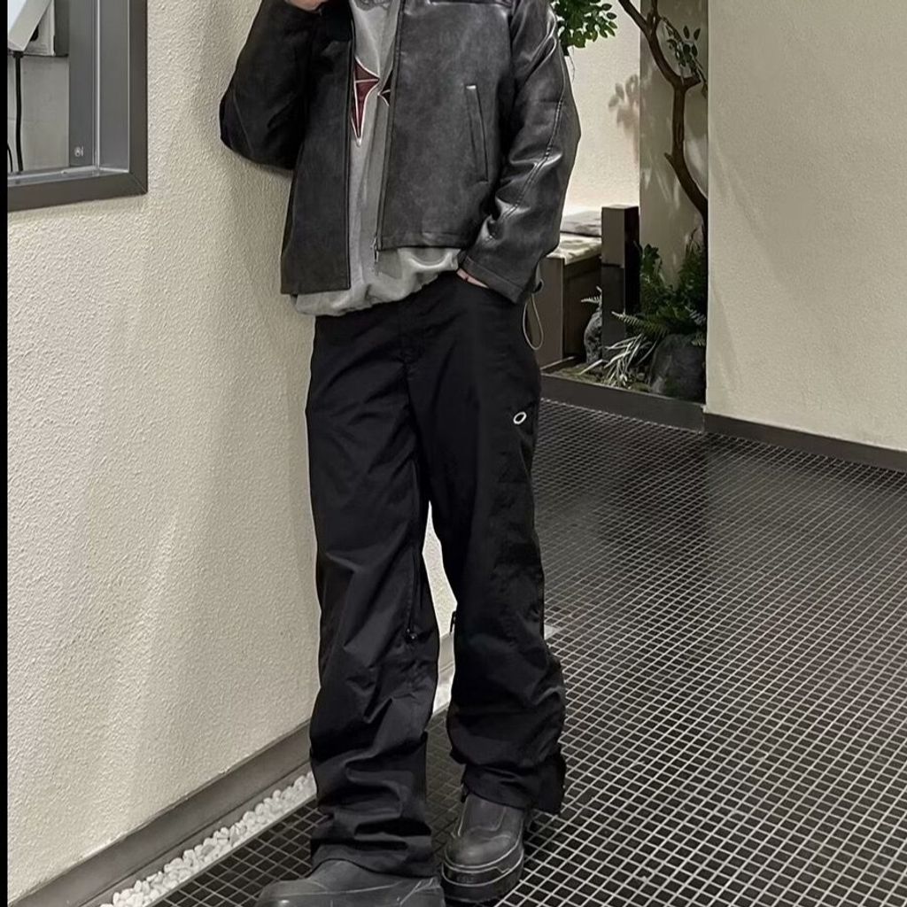 image_6F45635C-CC23-4739-9053-2FEE3EBCDABA_1774434730