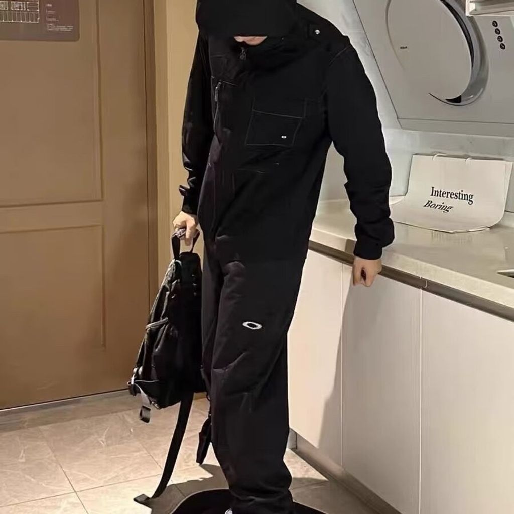 image_FCC5F429-D8E3-4E36-A693-D055CFBC769F_1774434730