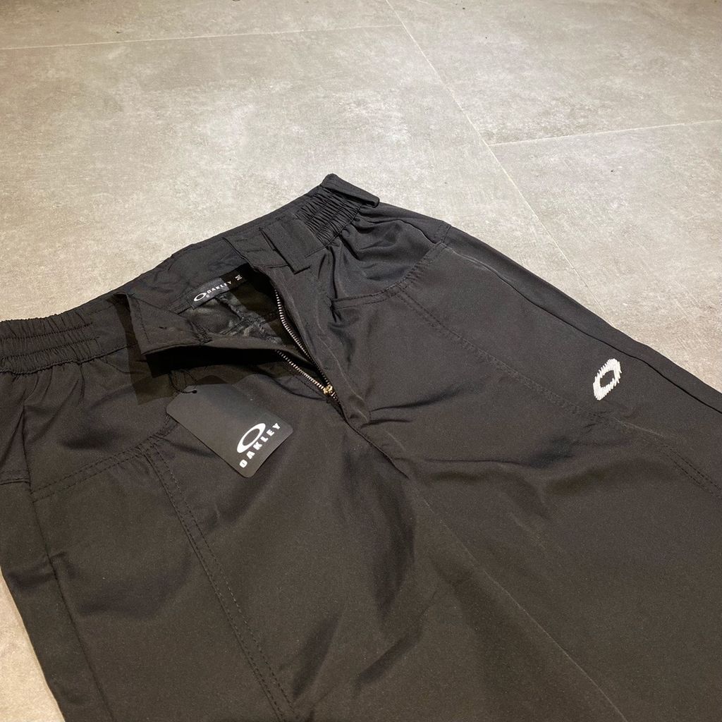 image_A3A33075-BF5E-4E3E-8A57-2984E8F6F404_1774434730