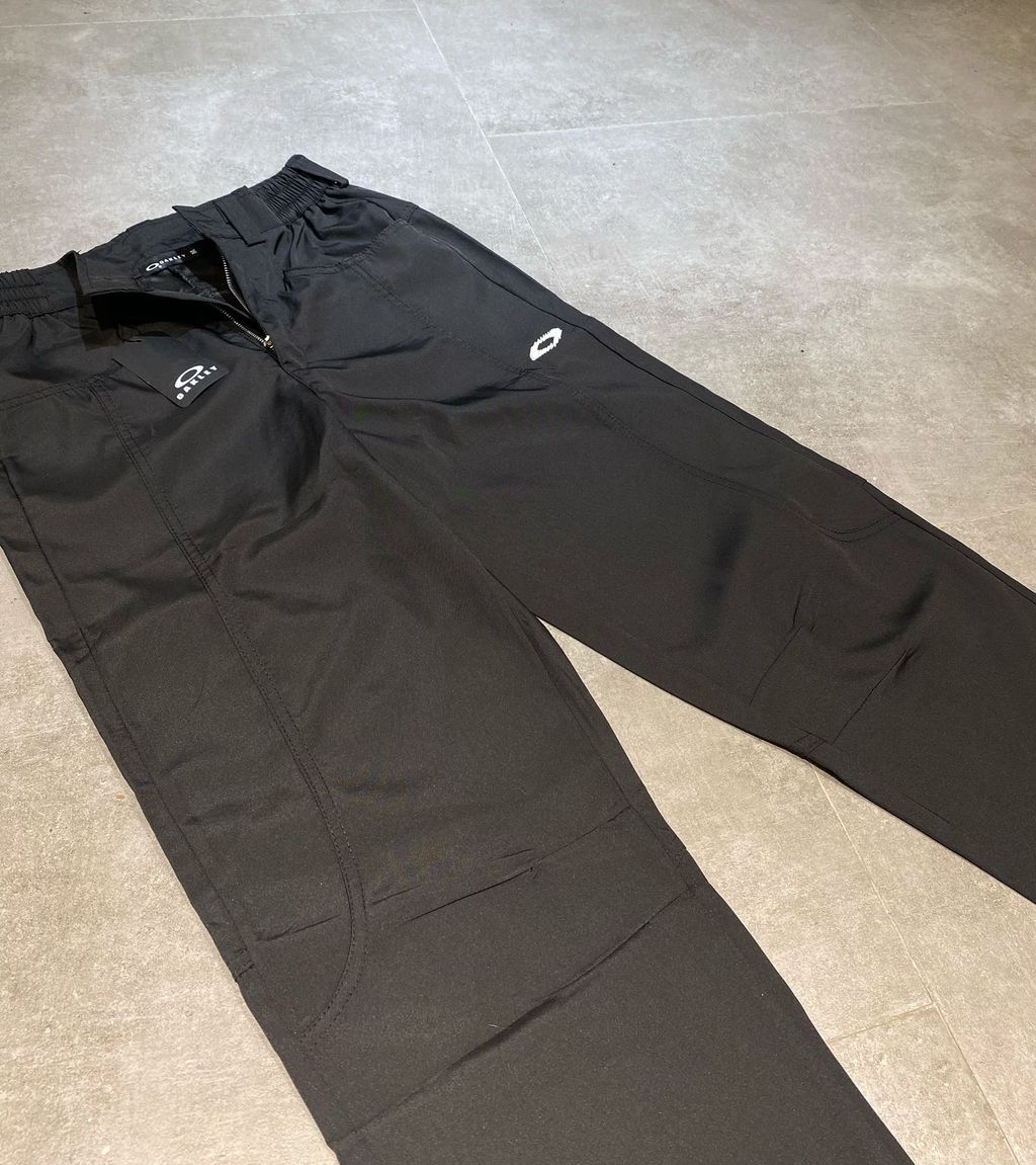 image_9300BC01-8C6F-42DD-8AF7-C301EAE58CD3_1774434730