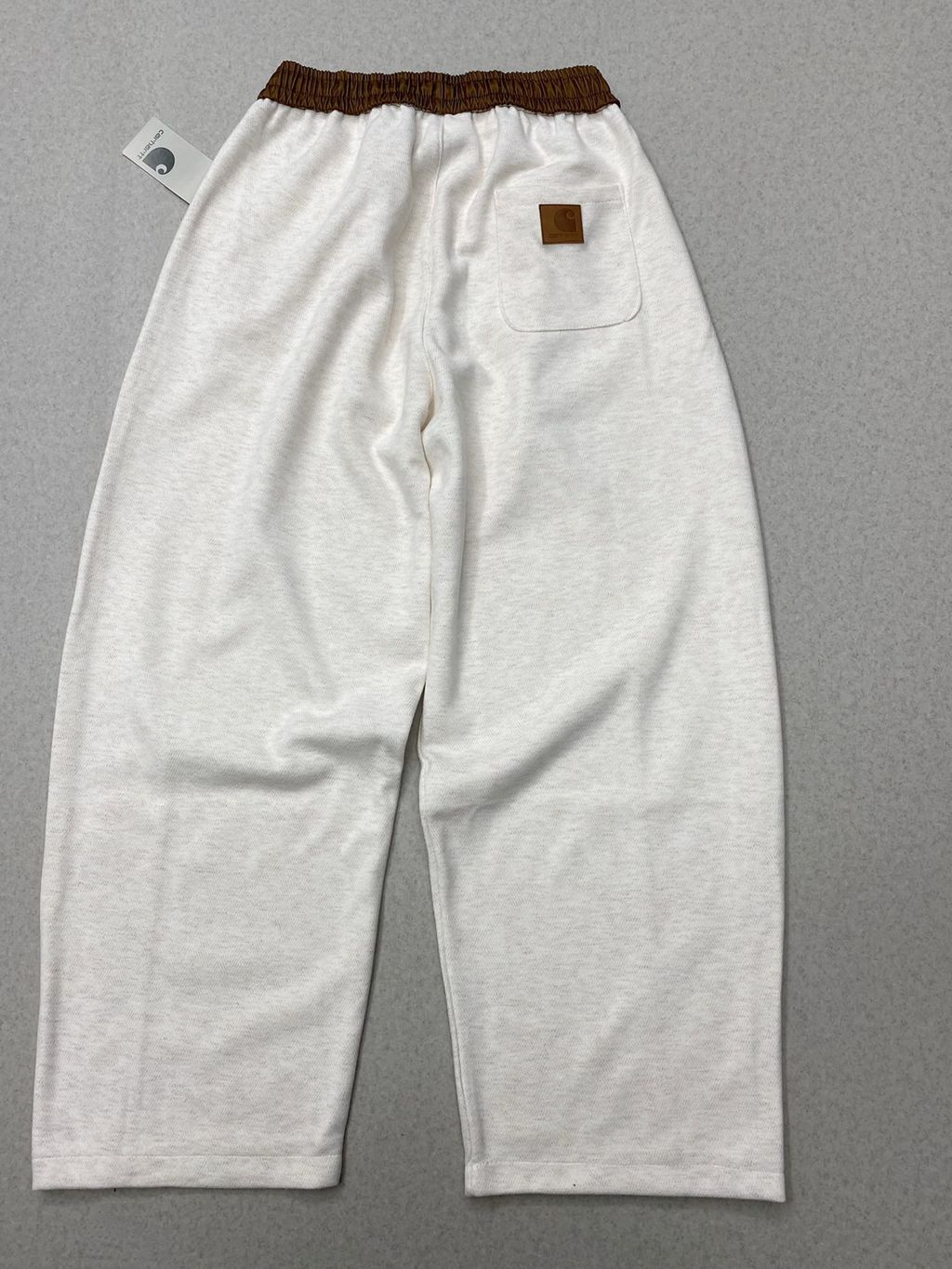 image_FA05B80F-EE3B-4A6F-9EBE-6D933192BF14_1774435049