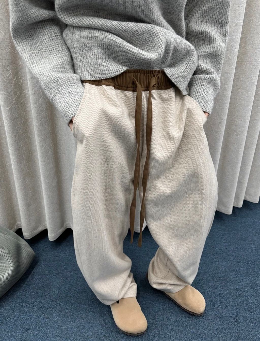 image_D0B480EA-4013-49E8-A6C6-59A2DD26AA49_1774435049