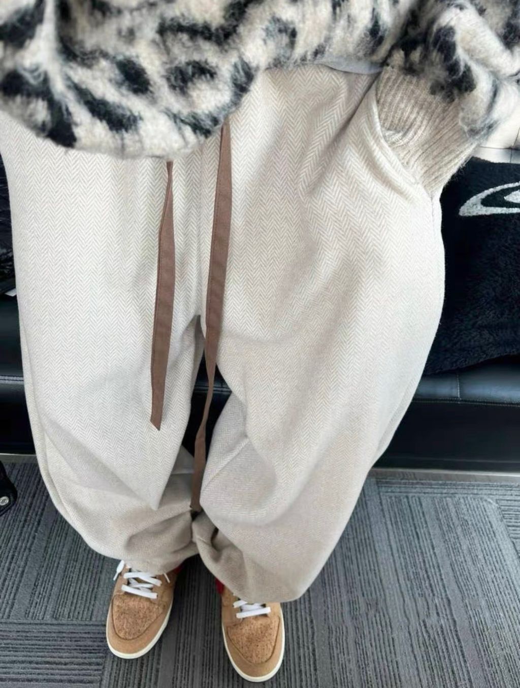 image_AD845084-BC4D-423A-91CF-64938768ECD4_1774435049