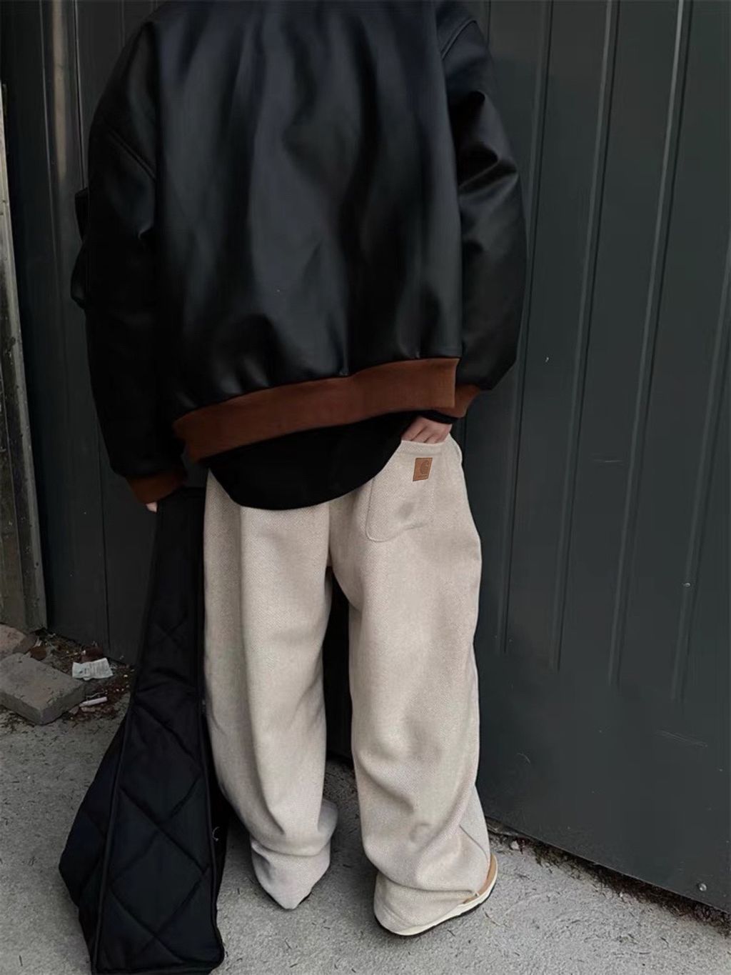 image_53E6C7C2-2497-449E-9BBD-756B3DE6C458_1774435049