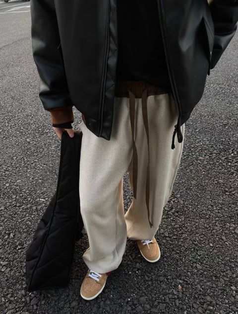 image_E8E0596F-8AA4-4B1F-A99C-14FE54BB1CF8_1774435049