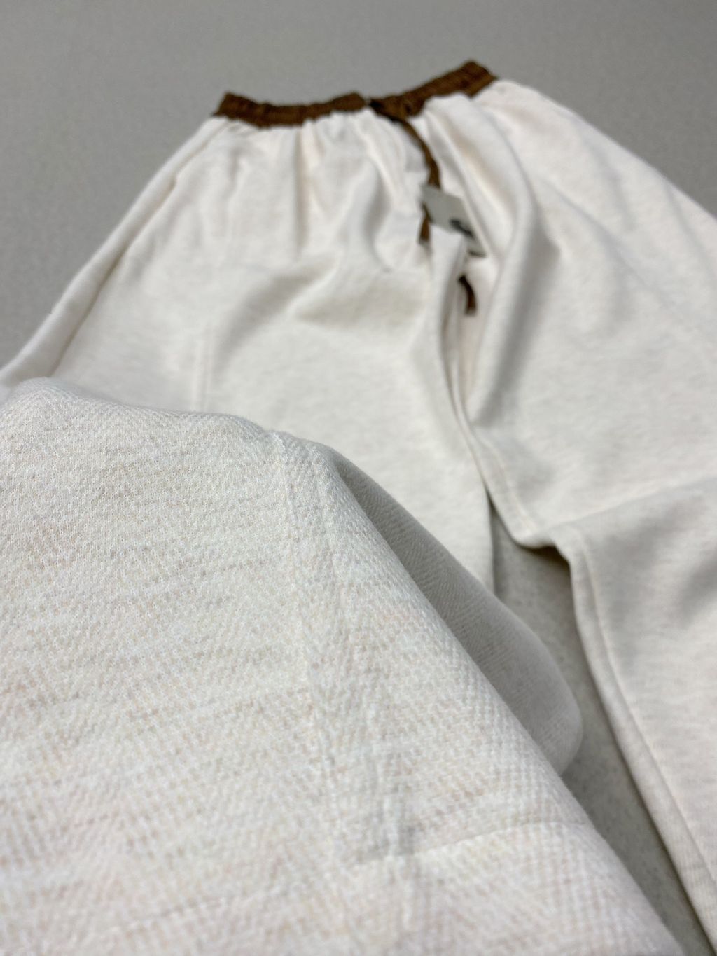 image_5A9C1866-B6EC-44C9-A00D-FF1A2173D7F0_1774435049