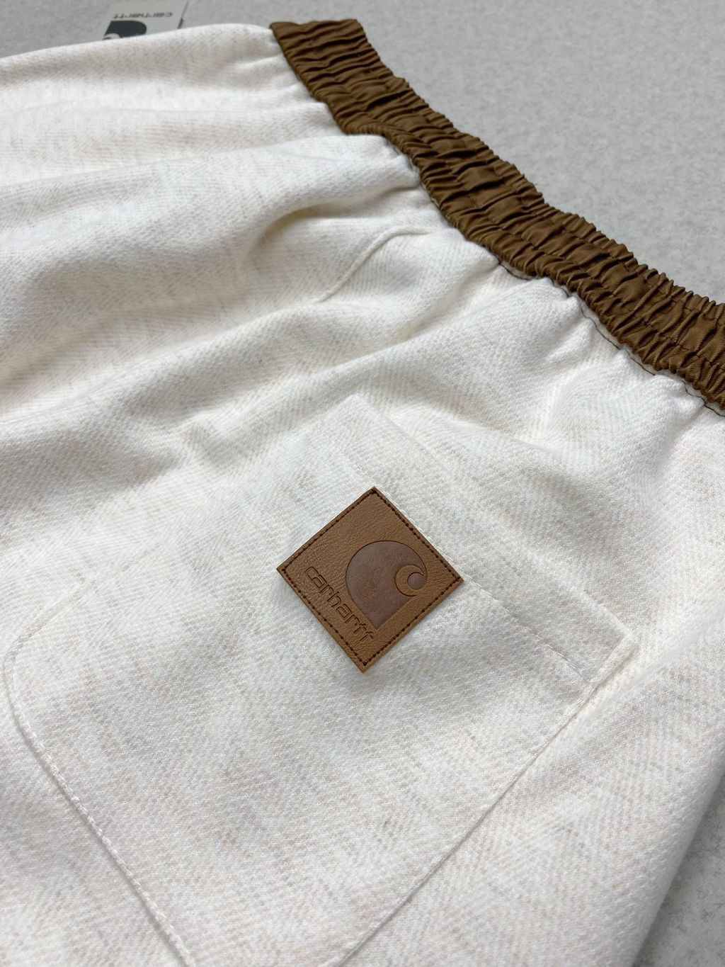 image_C947773D-5B30-4252-B253-1A09938E6190_1774435049