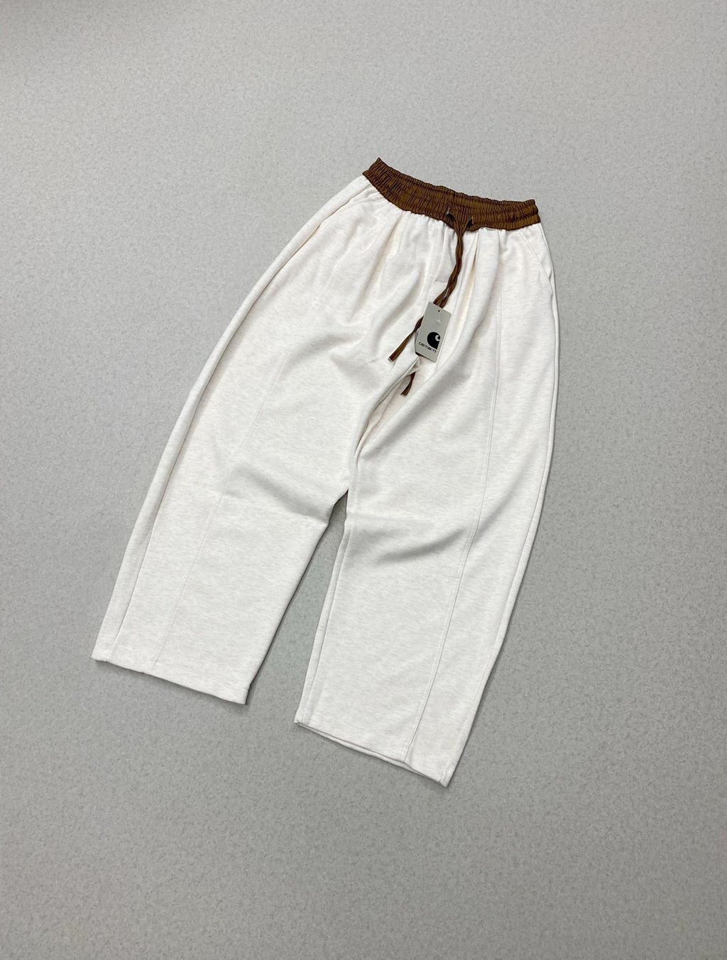 image_731EFD5D-4253-4DE0-A68C-5D51FCE55B8E_1774435049