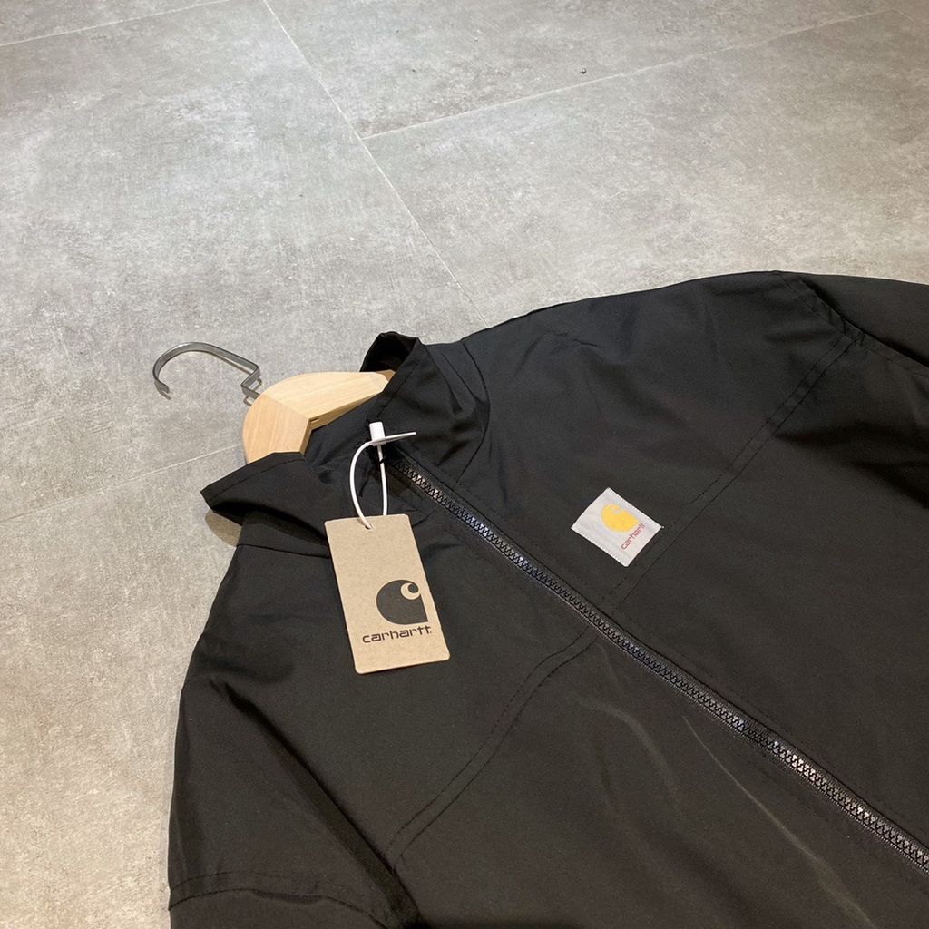 image_3151EA18-F338-4198-9B89-62C84BB00D73_1774509014