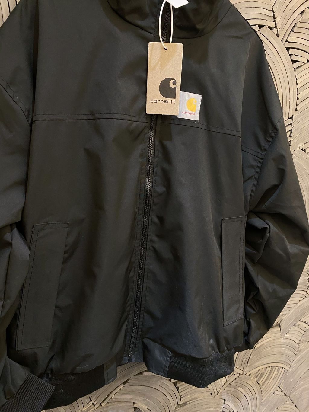 image_E7AE60F3-A753-4A81-95CB-3A5FA91ABE85_1774509014