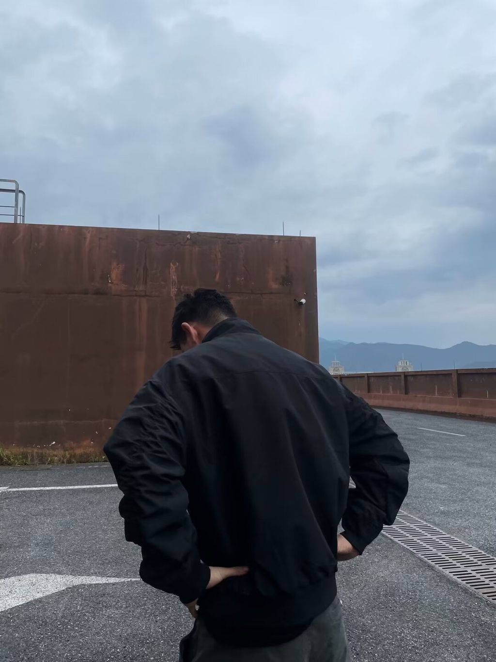 image_885A3A30-544F-457E-861B-EC67D78EF8C9_1774509014