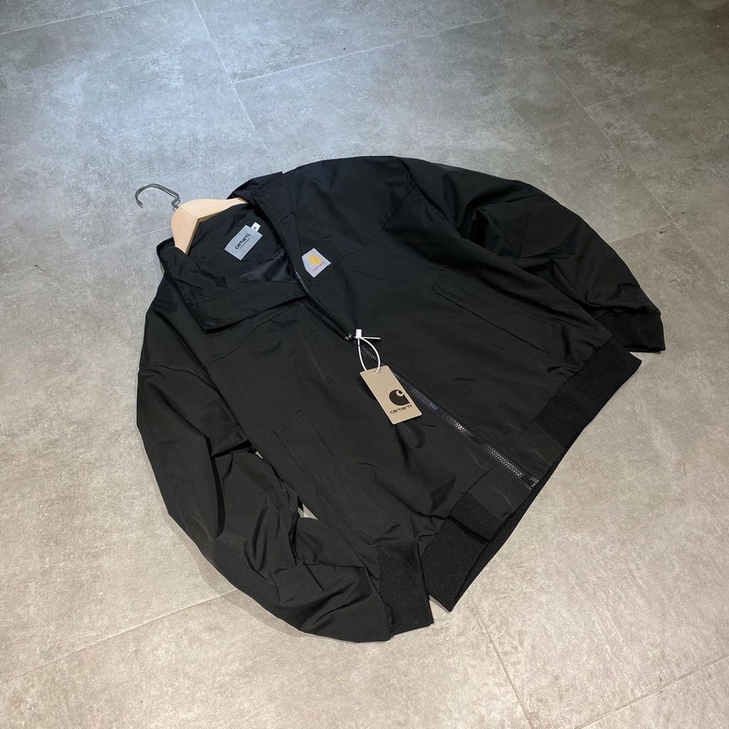 image_B08D2183-95BA-4DF9-B0FB-6E2F776067C8_1774509014