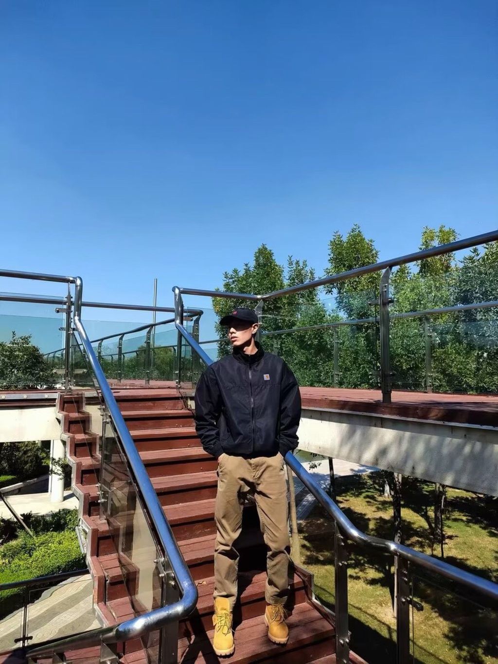 image_AC1A269C-6B1B-463E-A5EC-3B8C5F285363_1774509014