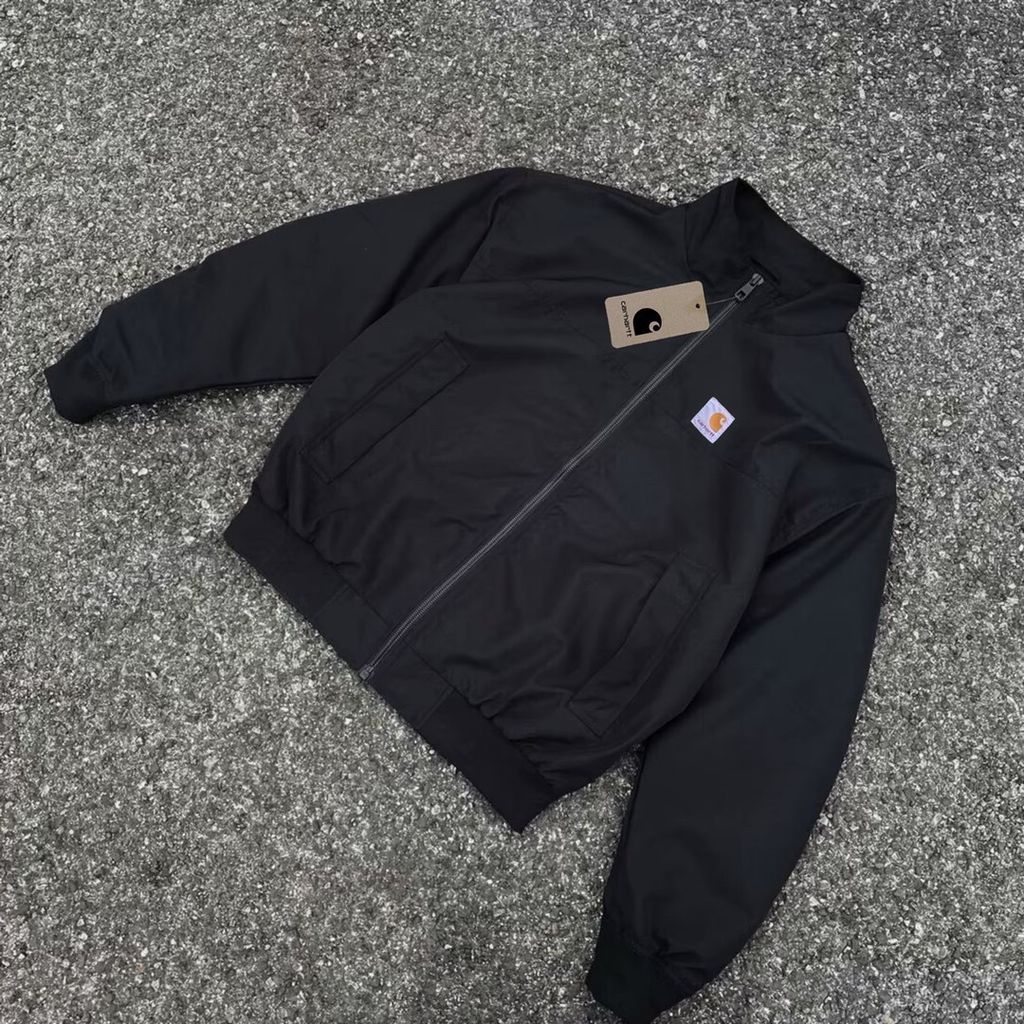 image_6AEB7CAD-23CE-4A6C-8E72-3E3A857FB170_1774509014