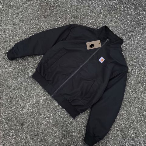 image_6AEB7CAD-23CE-4A6C-8E72-3E3A857FB170_1774509014