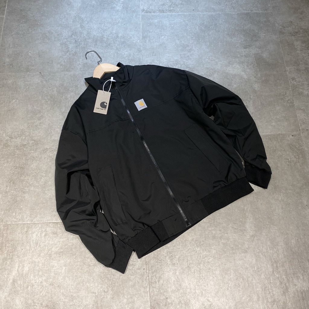 image_FC641B68-84AB-48C1-9A39-5FB38E6CE72D_1774509014