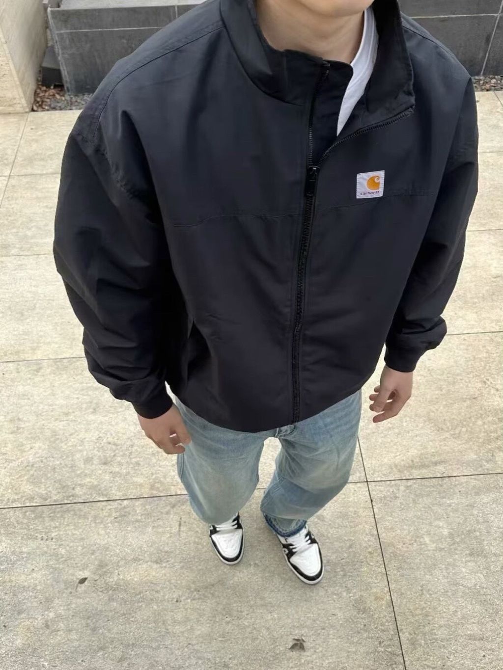 image_85C28F9E-7FCA-41CA-9386-EAABF9AD671F_1774509014