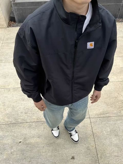 image_85C28F9E-7FCA-41CA-9386-EAABF9AD671F_1774509014