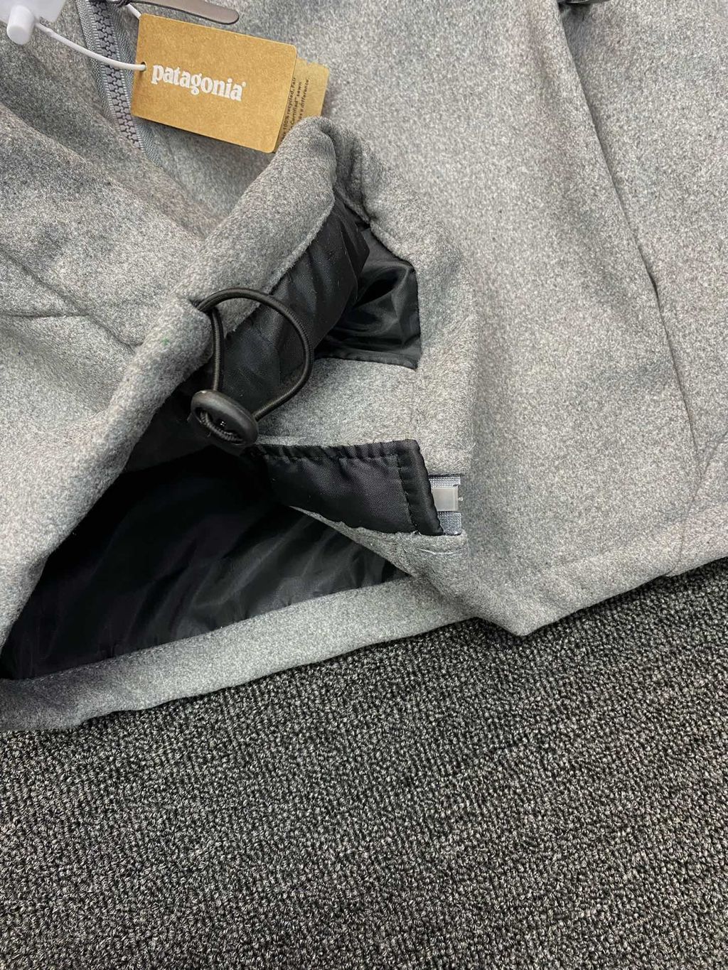 image_9D4E8C3A-6B0D-4D9D-96F1-E751EAF5AD61_1774509365