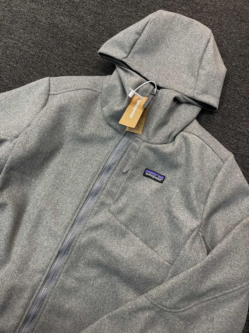 image_C8A673D3-BE2E-4881-BE59-9C31B661BB53_1774509365