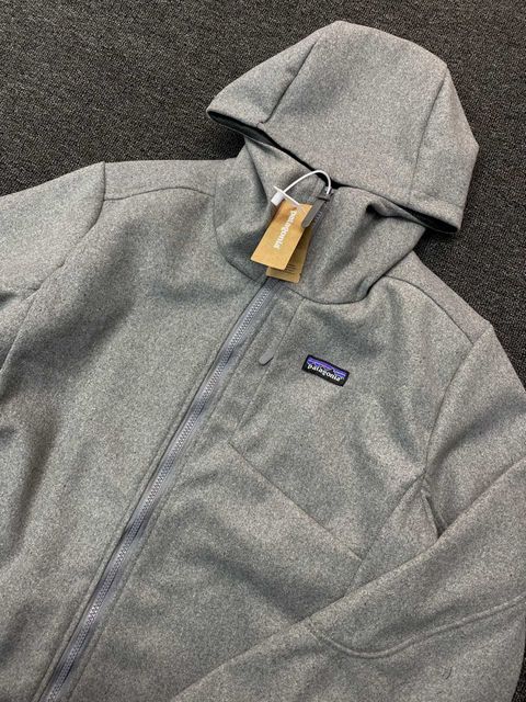 image_C8A673D3-BE2E-4881-BE59-9C31B661BB53_1774509365