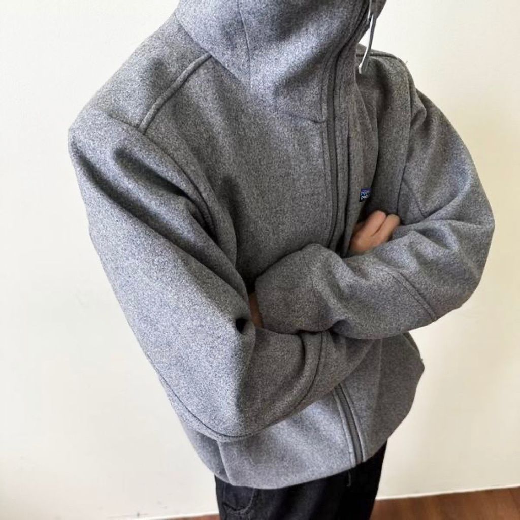 image_C5E3ADEB-0615-4BBF-9E0F-E6662CCF7A05_1774509365