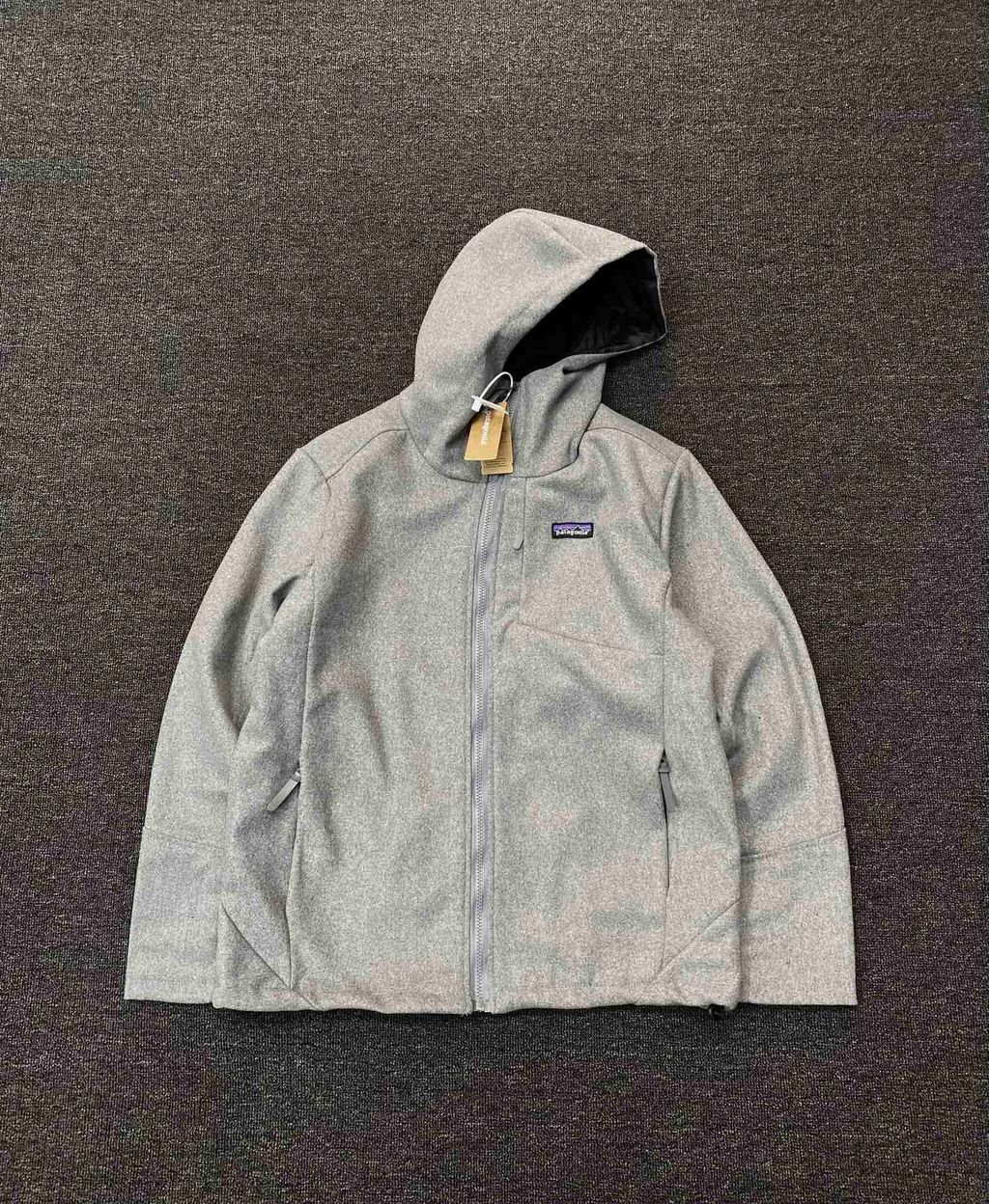 image_0A03A000-0873-4717-82E9-73E42AC43D71_1774509365