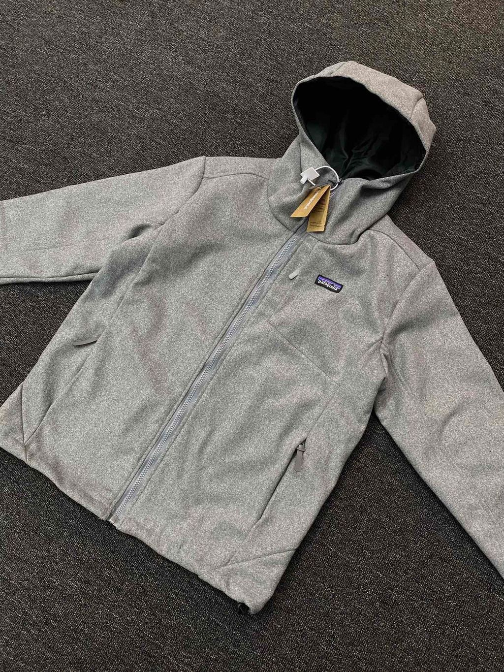 image_E8E77FB5-A8C2-4F86-803C-0FAF0A2B6850_1774509365